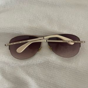 Marc by Marc Jacobs sunglasses mmj 119/s